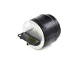 Suspension Air Spring T2745