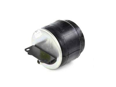 Suspension Air Spring T2745