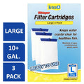 Large Filter Cartridge K41189