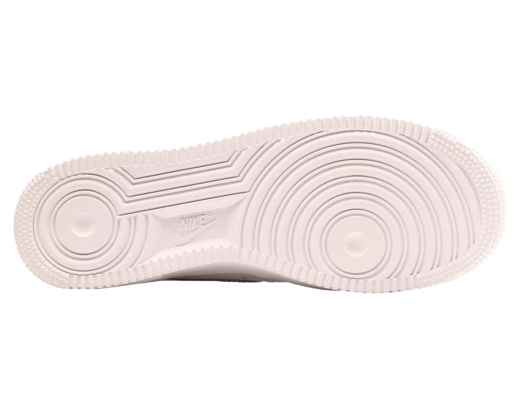 Mens Shoes C560