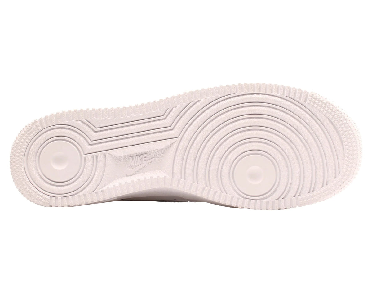 Mens Shoes C560