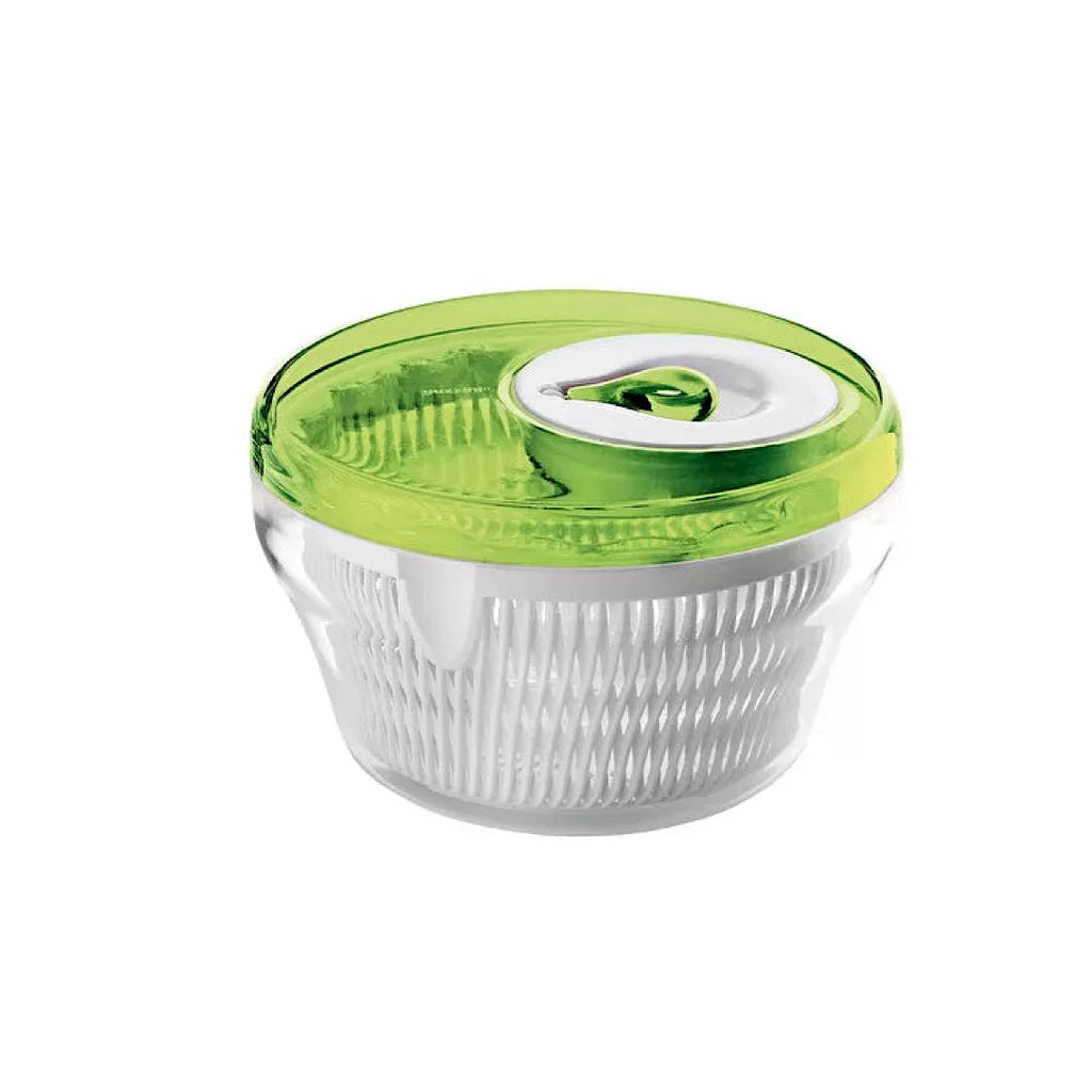 Salad Spinner F3392
