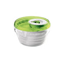Salad Spinner F3392
