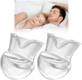 Anti-Snoring Devices W284760