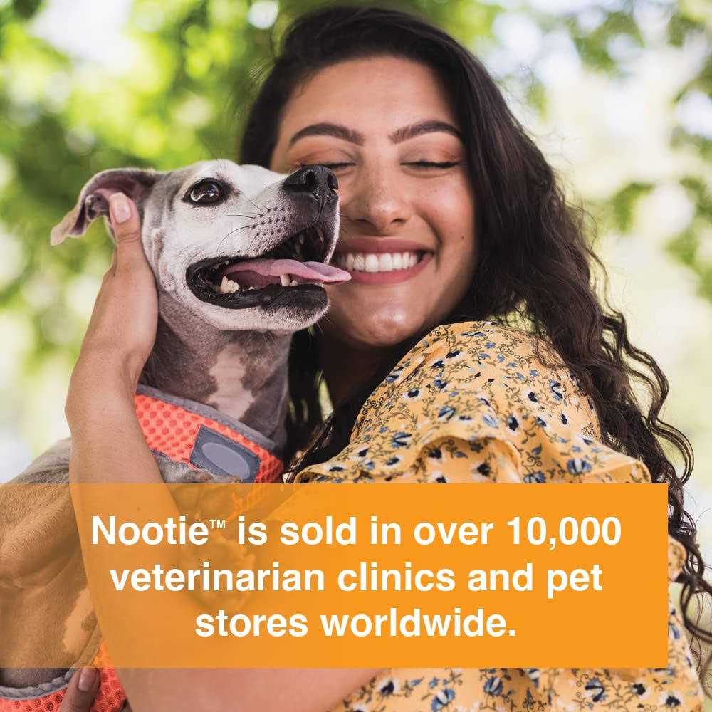 Pet Supplies P238209
