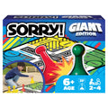 Board Game C79981