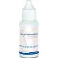 1 fl oz Y580861