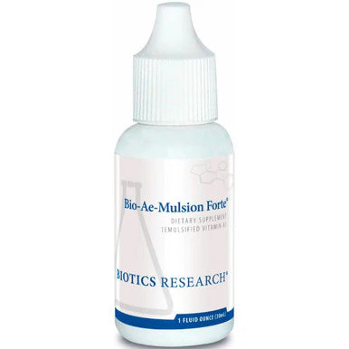 1 fl oz Y580861
