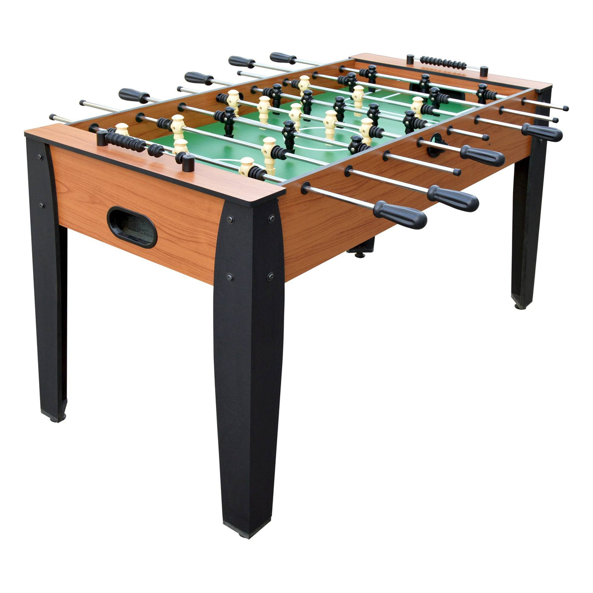 Foosball Table H416