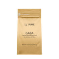 Gamma Aminobutyric Acid (GABA) Powder 1 lb V31077