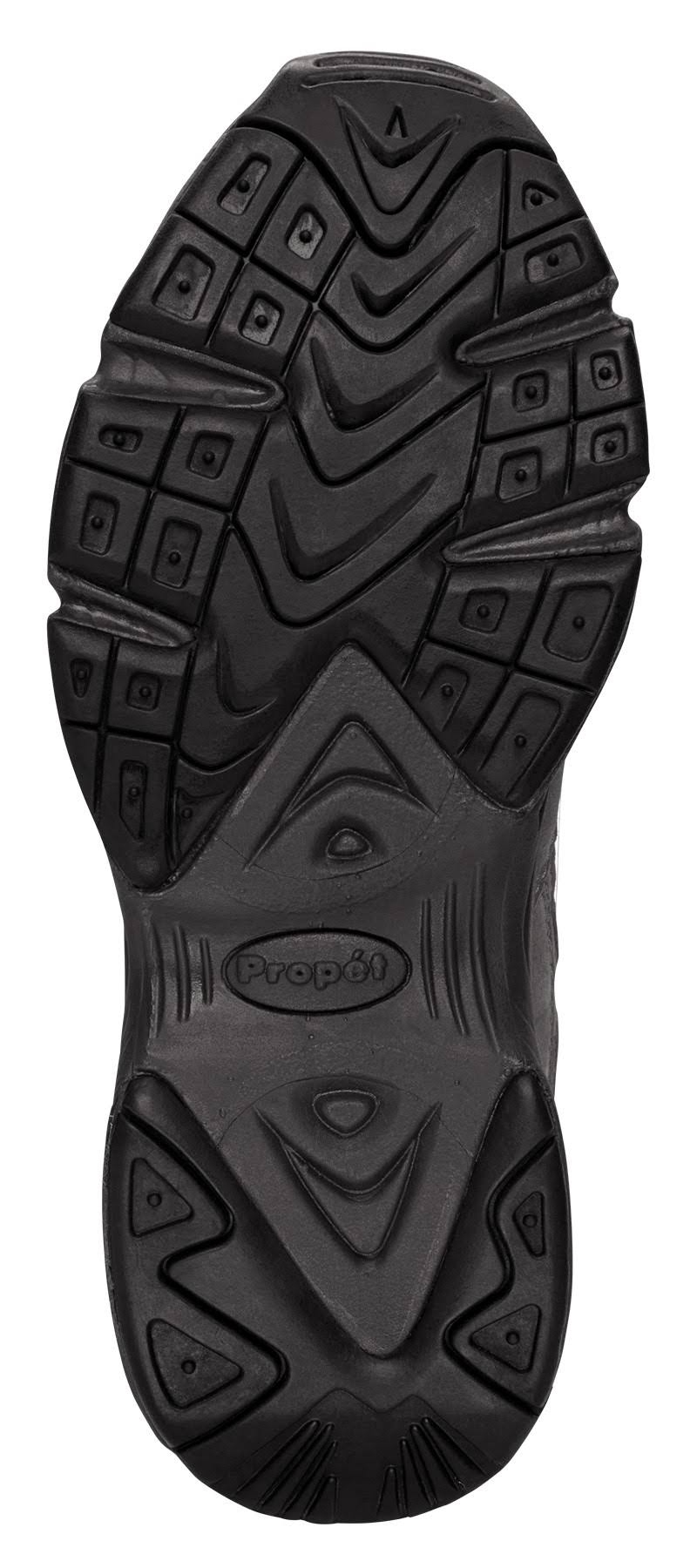 Grey Stability Walker 9.5 Men&s T226