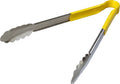 12x22 Tong G92621