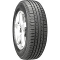 All Season 215/50R17 95H XL Passenger Tire Z8890