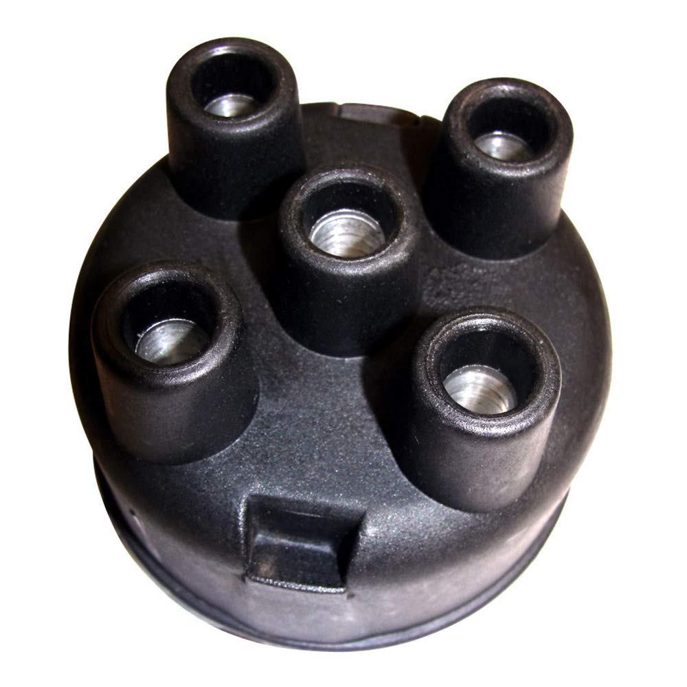 Tune Up Kit & Filter Fits IH Farmall 100 130 140 200 230 240 300 330 340 350 400 404 L199221