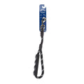 Reflective Traffic Handle Dog Leash Q130707