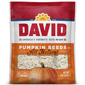 Roasted Salted Pumpkin Seeds 5 Oz 12 Pack L7492