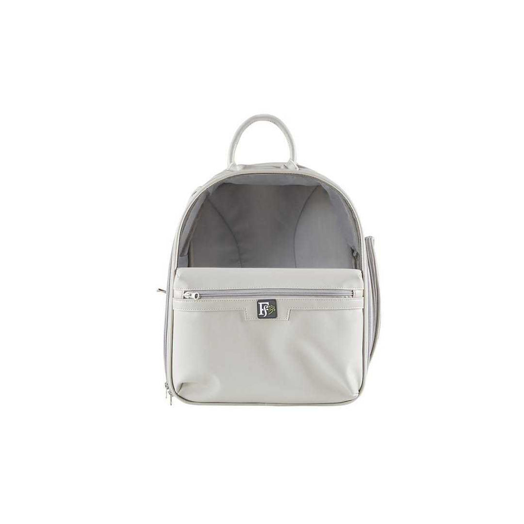 Pet Backpack Carrier V60011