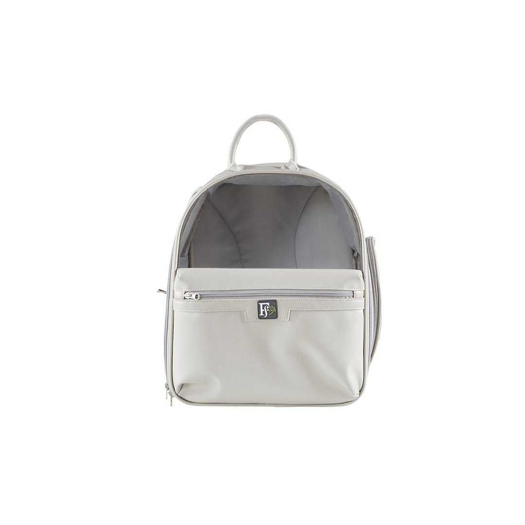 Pet Backpack Carrier V60011