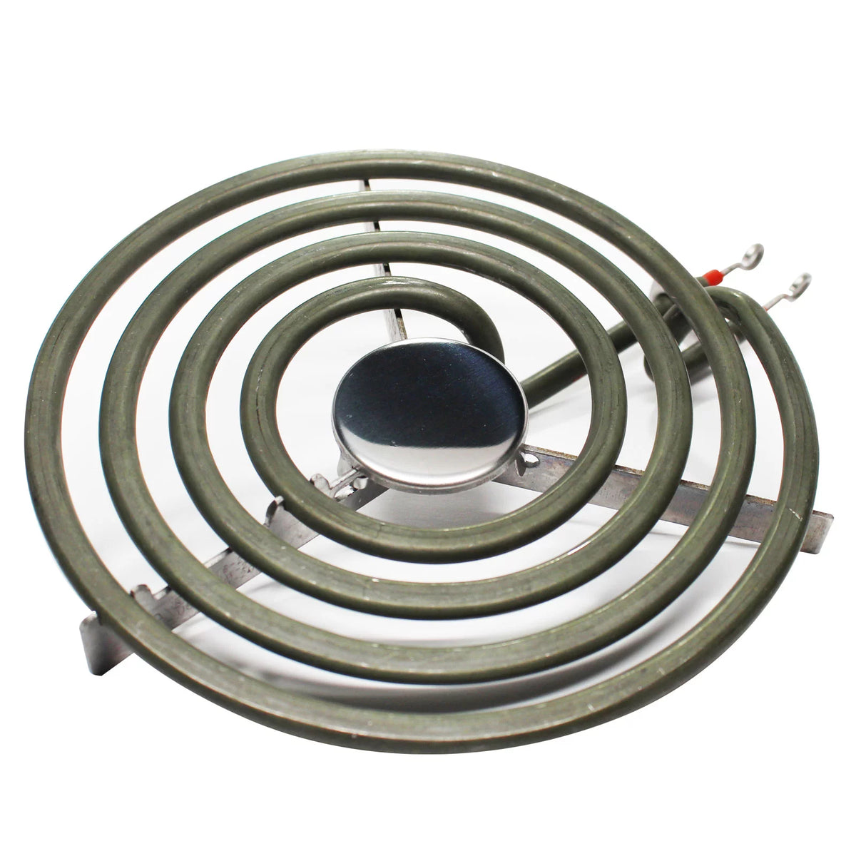 6 inch 4 Turns Surface Burner Element E828386