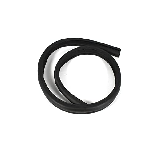 Seal Body Side A678