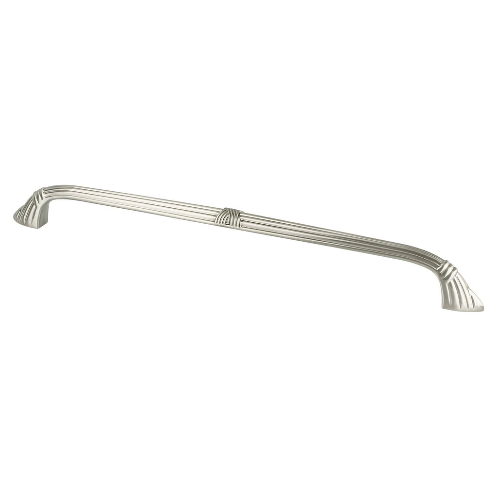 18x22 Oil Rubbed Bronze Appliance Pull K642400