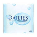 Contact Lenses 90 Pack I438885