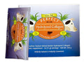 Hydrolyzed Collagen 30 Single Serving Packets F1965