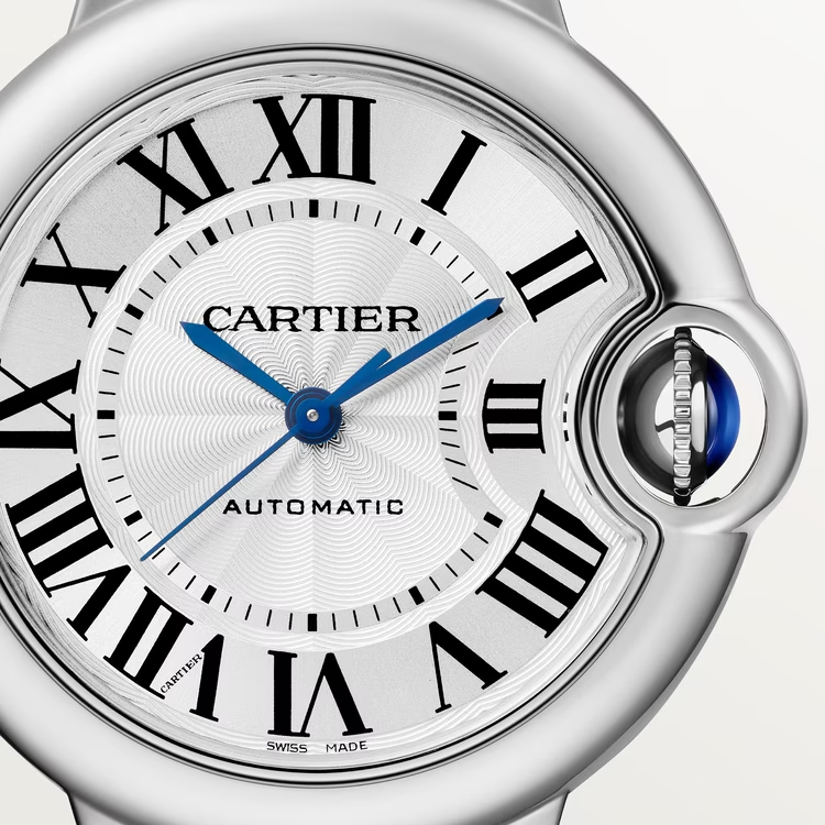 36mm Watch O86776