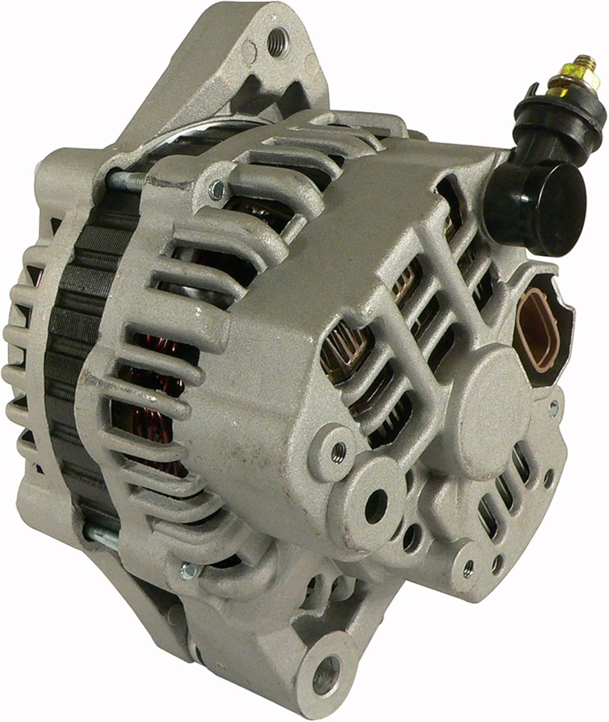New Alternator for Chevrolet Tracker Suzuki Vitara 2.0L R43571