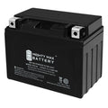 12V 11.2Ah Battery Z610