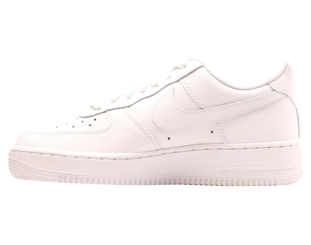 Mens Shoes C560