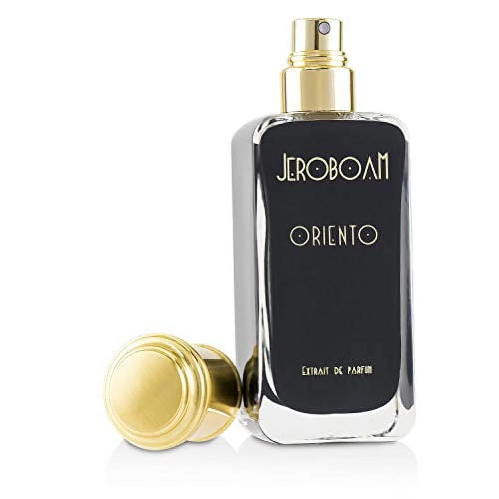 1.0 oz Extrait de Parfum Spray G163