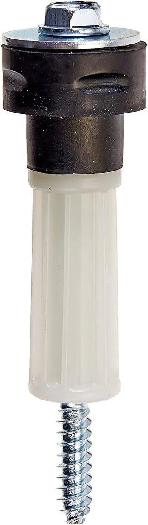 4.75-Inch Washer I8850