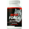60 Capsules F946346