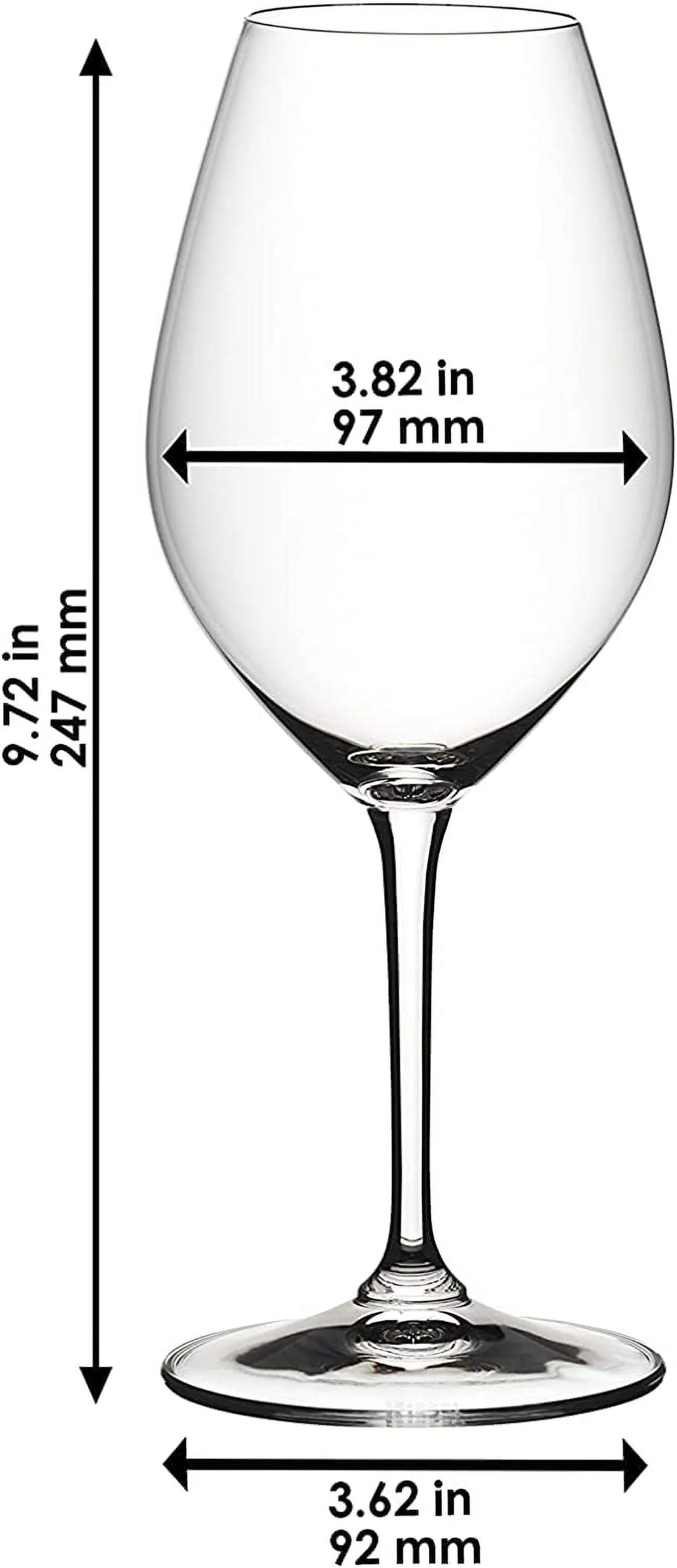 Red Wine E9247
