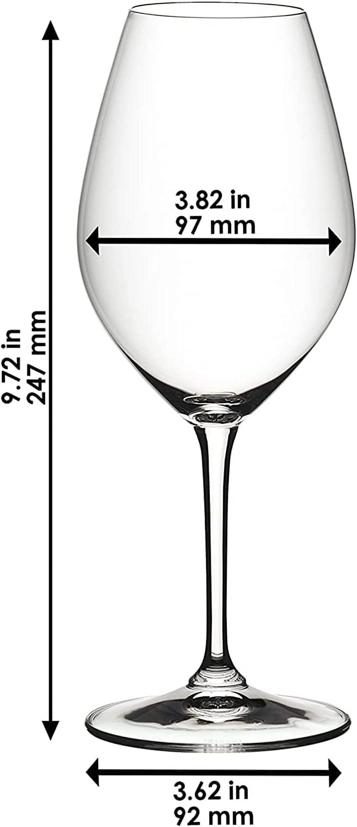 Red Wine E9247