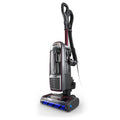 Upright Multi Surface Vacuum Cleaner with Self-Cleaning Brushroll J363700
