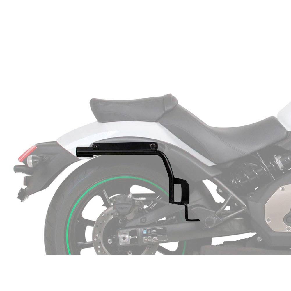 3P System Side Mount X296185