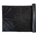 6 ft. x 250 ft. Polypropylene Ground Cover Weed Barrier O7456