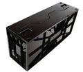 Comic Book Bin E747