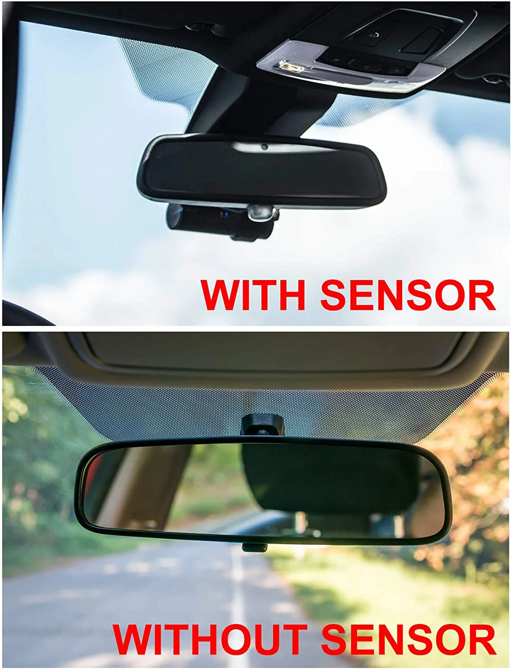 Front Windshield Sunshade for GMC Sierra Pickup Truck I39271