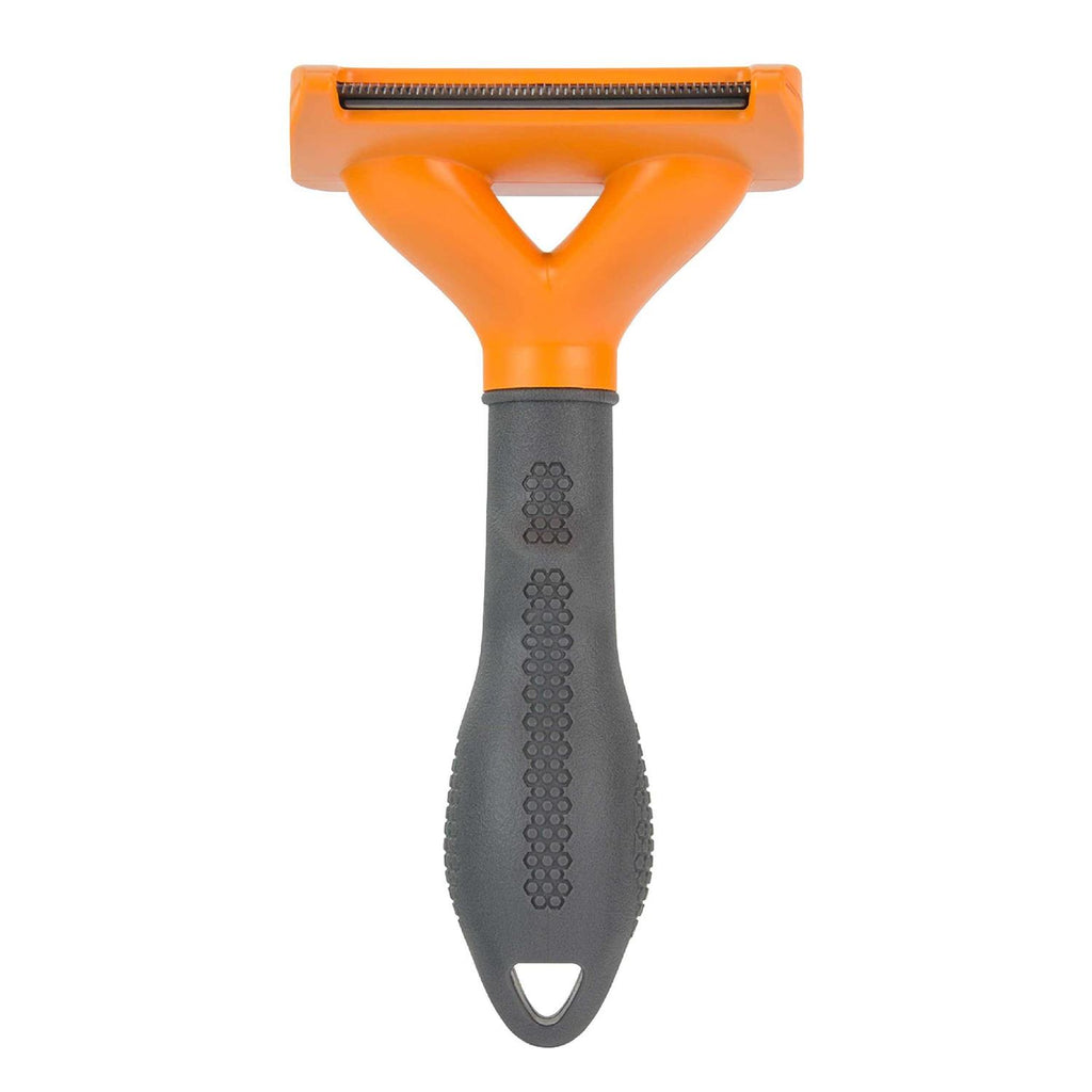 Deshedding Tool Short Hair B221