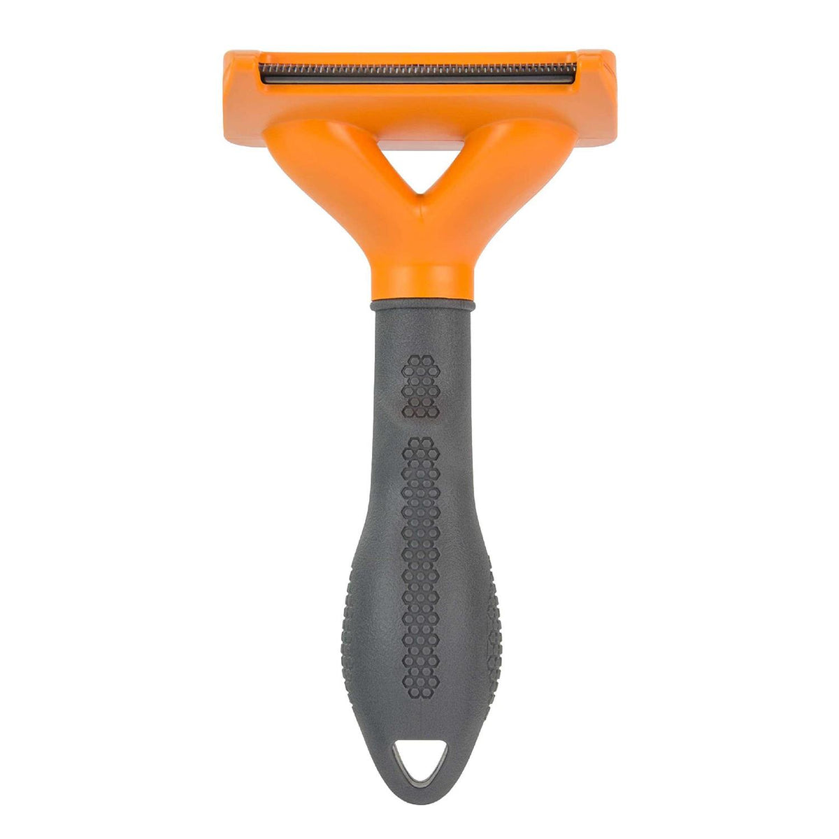 Deshedding Tool Short Hair B221