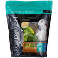 Daily Maintenance Pet Supplies Z9664