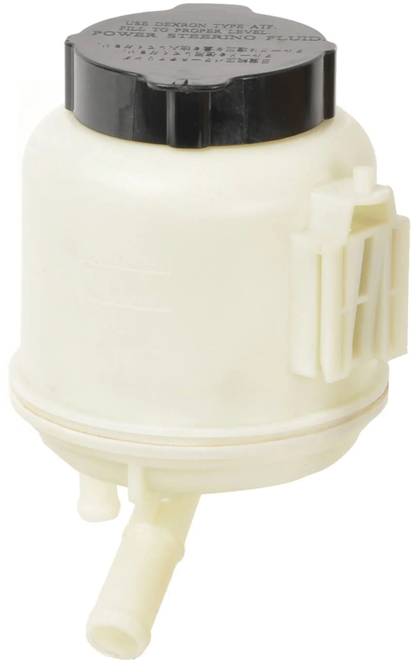 Power Steering Reservoir K2246
