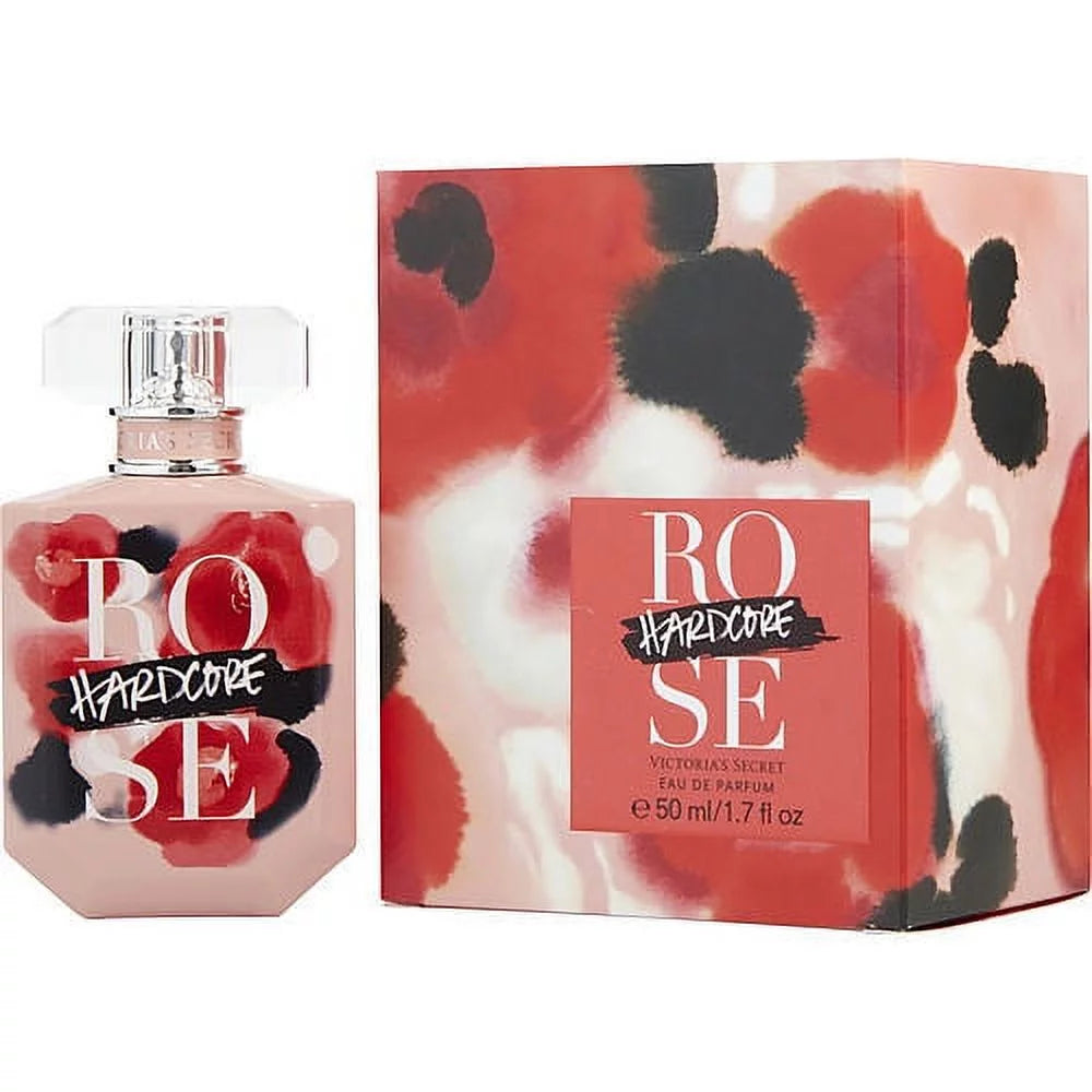 Rose Eau de Parfum 1.7 oz Spray M7939