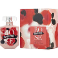 Rose Eau de Parfum 1.7 oz Spray M7939