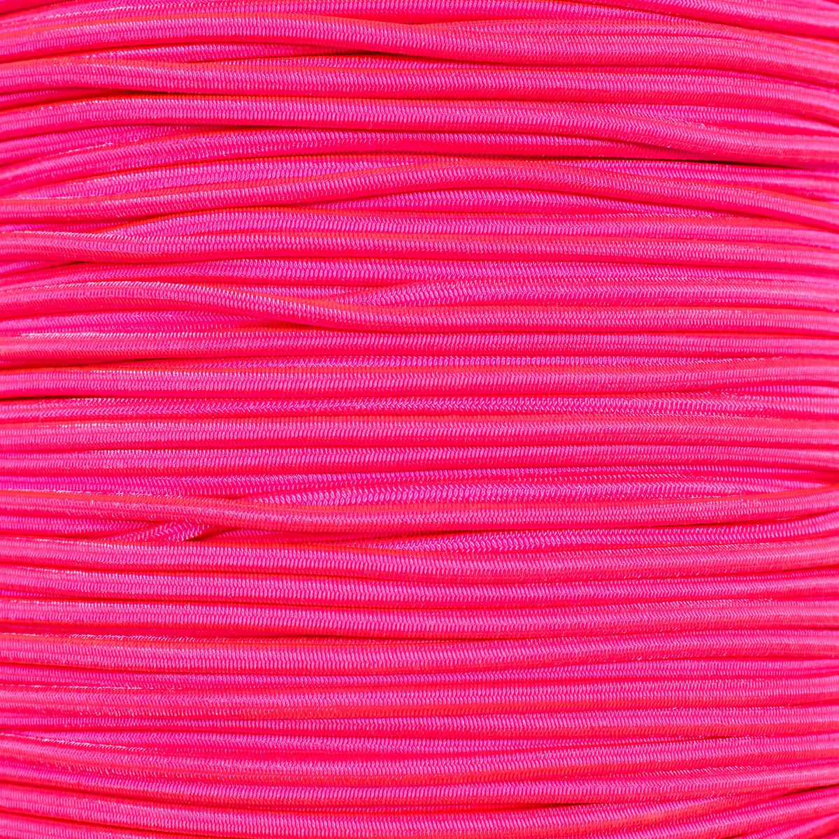 1/8" Shock Cord Bungee Cord for Replacement Repair Outdoors E248224