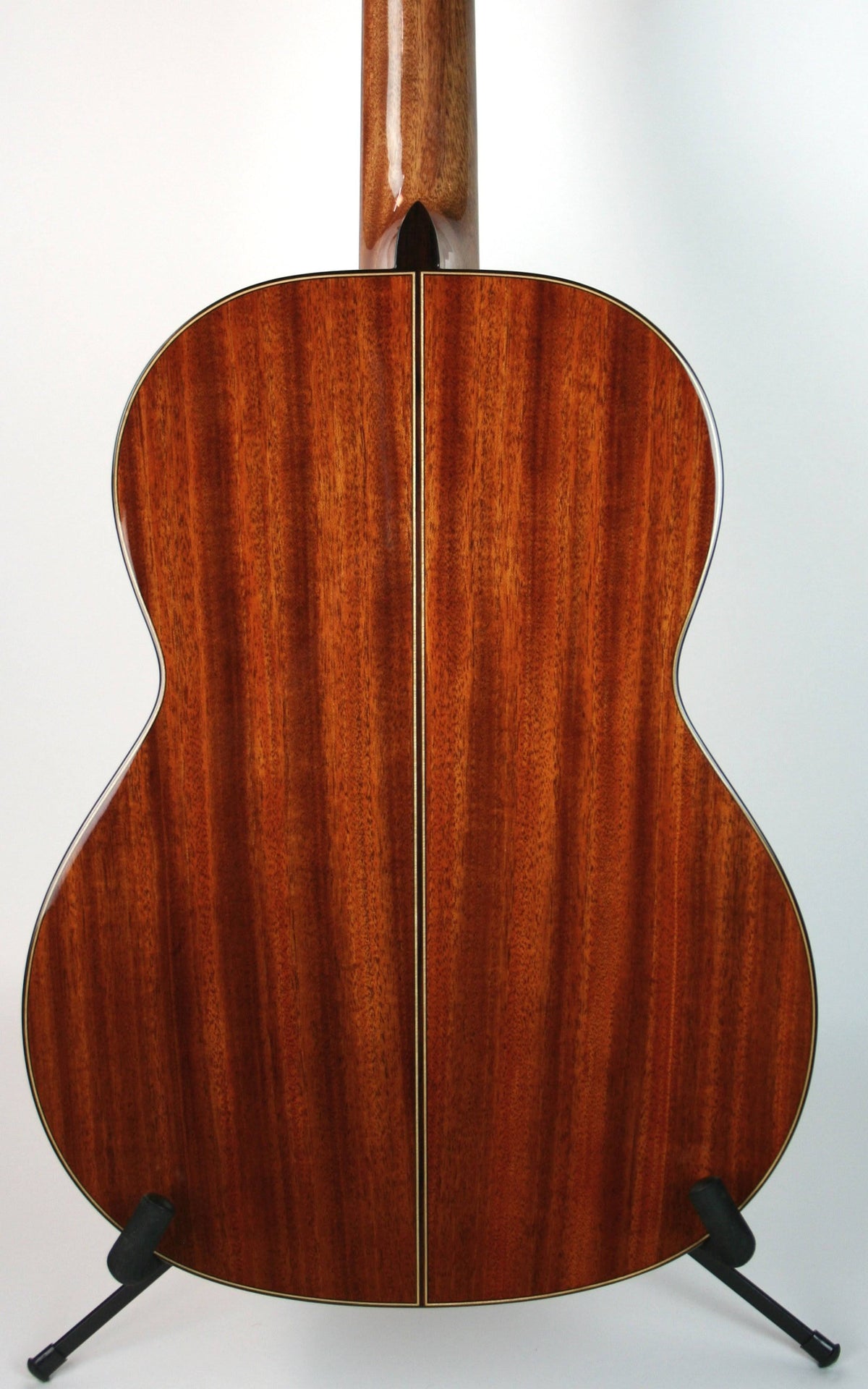 C9 Classical Nylon String Guitar N61717