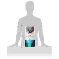 Urinary Tract Health Dry Cat Food M1697